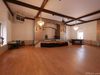 46925 S Huron photo